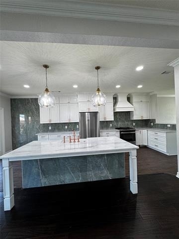 1519 Snow Trail - Photo 5