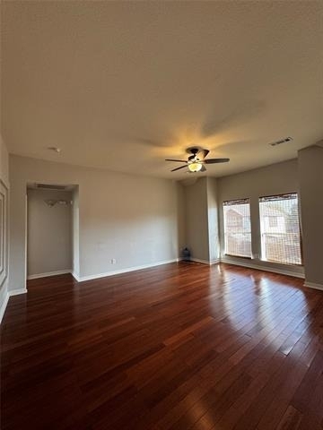 1519 Snow Trail - Photo 21