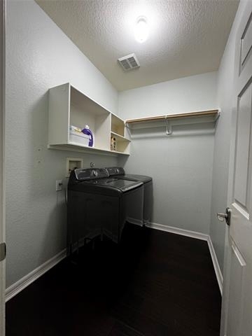 1519 Snow Trail - Photo 12