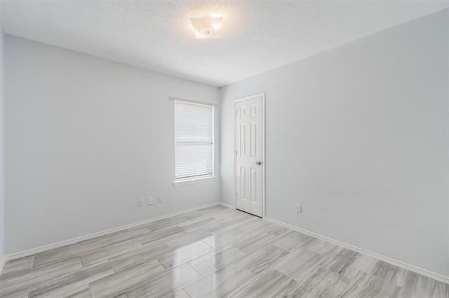 2709 Brittany Drive - Photo 19