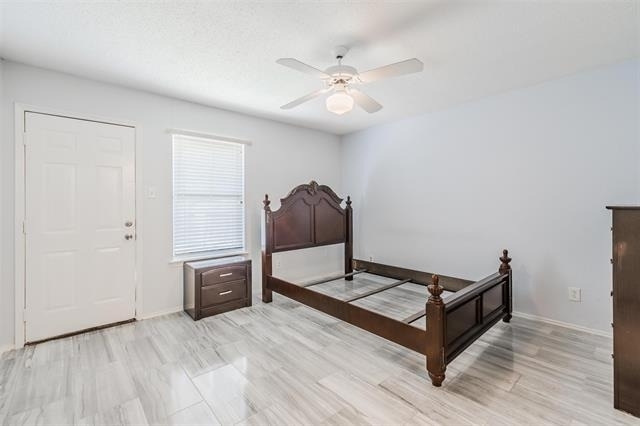 2709 Brittany Drive - Photo 16