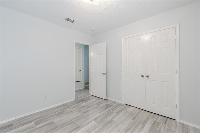 2709 Brittany Drive - Photo 18