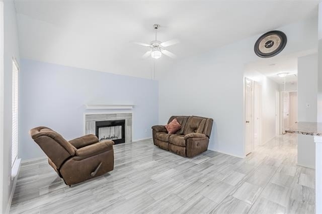 2709 Brittany Drive - Photo 10