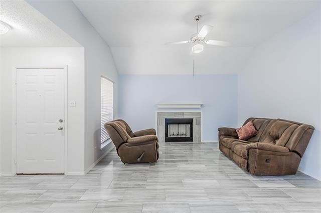 2709 Brittany Drive - Photo 8
