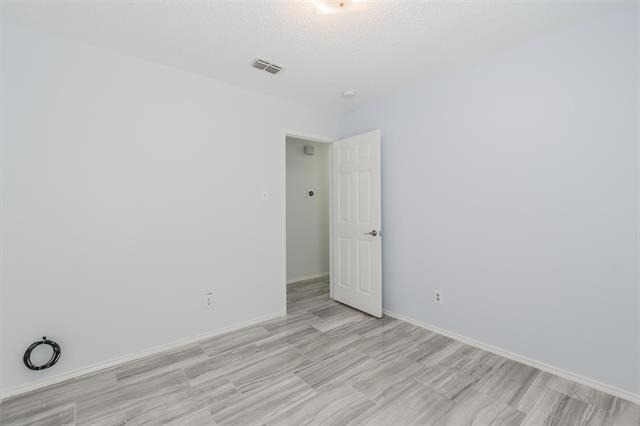 2709 Brittany Drive - Photo 17