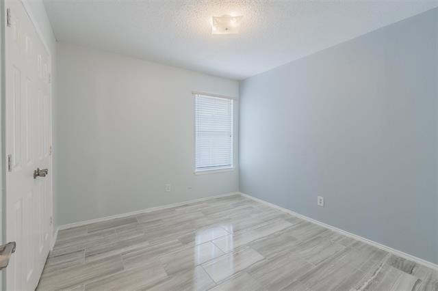 2709 Brittany Drive - Photo 20