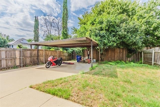 2709 Brittany Drive - Photo 23