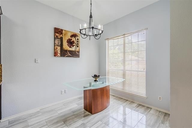 2709 Brittany Drive - Photo 11