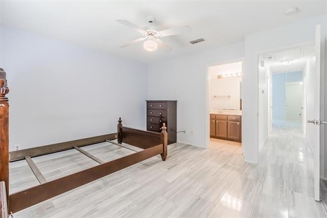 2709 Brittany Drive - Photo 15