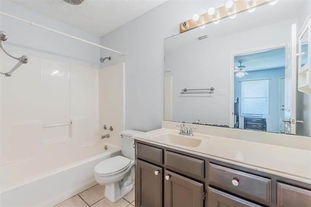 2709 Brittany Drive - Photo 13