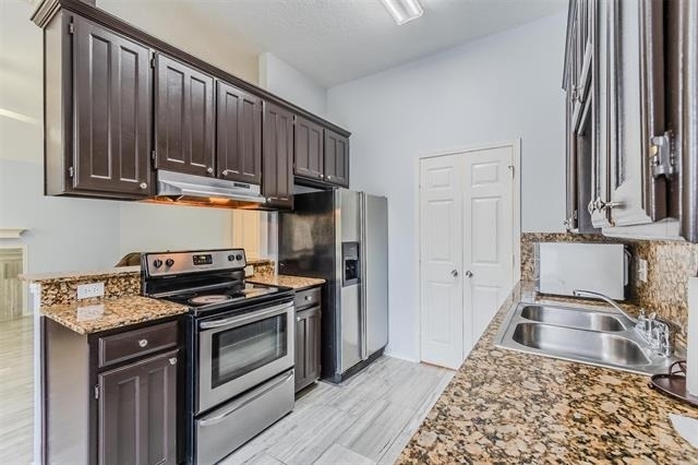 2709 Brittany Drive - Photo 5