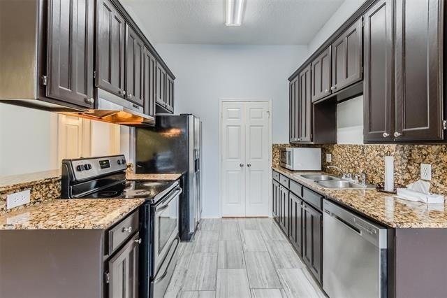 2709 Brittany Drive - Photo 6