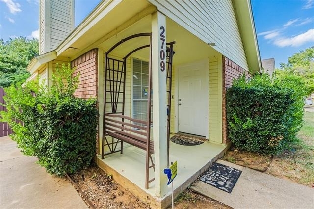 2709 Brittany Drive - Photo 24