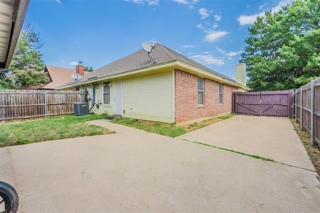 2709 Brittany Drive - Photo 22