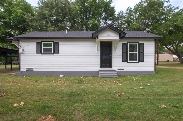 114 Owens Lane - Photo 18