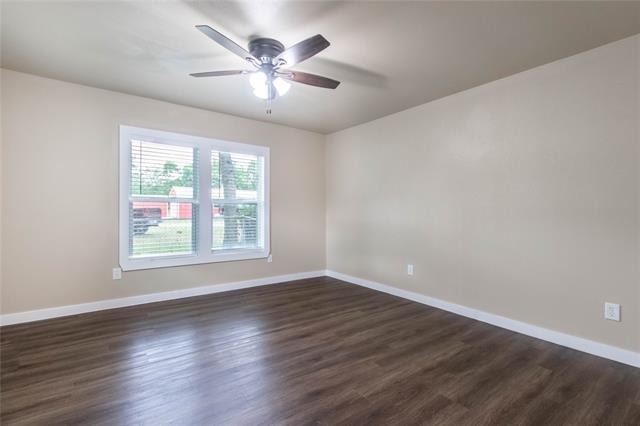 114 Owens Lane - Photo 14