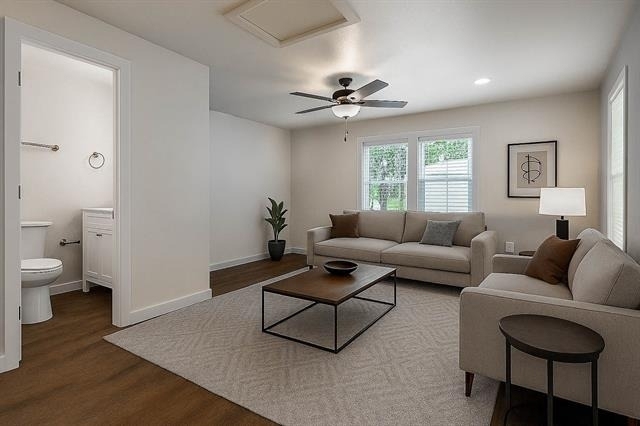 114 Owens Lane - Photo 1
