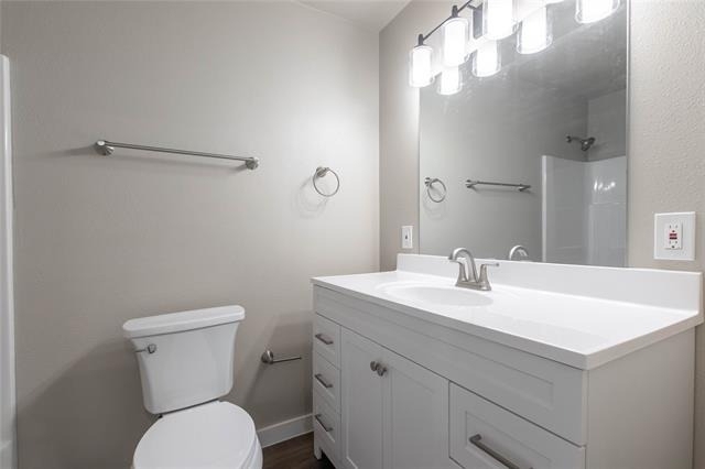 114 Owens Lane - Photo 16