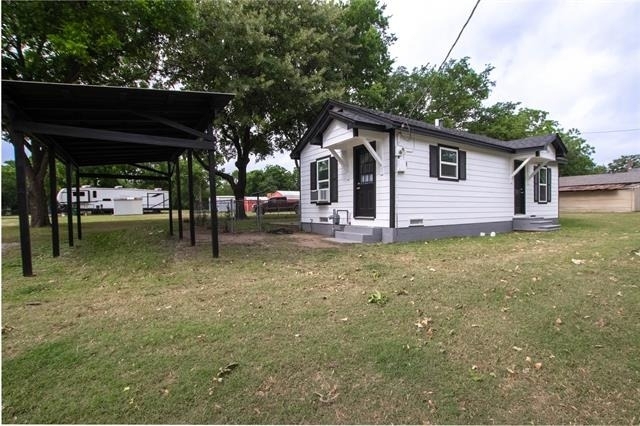 114 Owens Lane - Photo 17