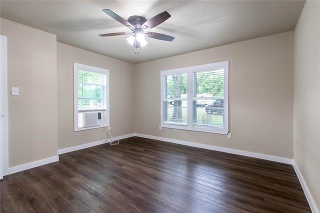114 Owens Lane - Photo 15
