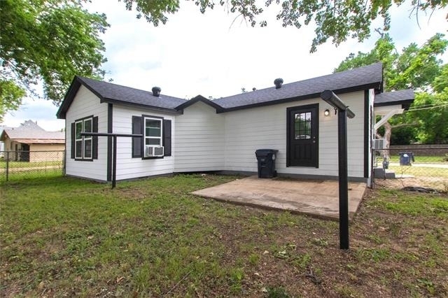 114 Owens Lane - Photo 0