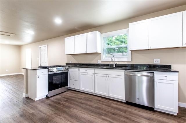 114 Owens Lane - Photo 5