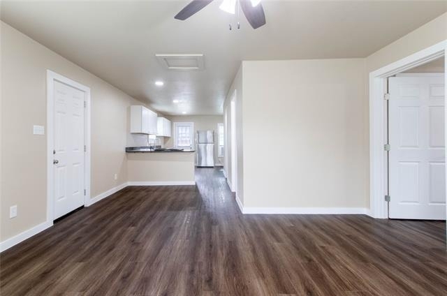 114 Owens Lane - Photo 12