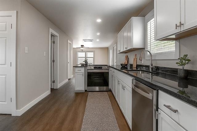 114 Owens Lane - Photo 2