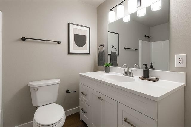 114 Owens Lane - Photo 4