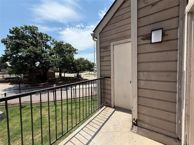 9801 Walnut Street - Photo 21