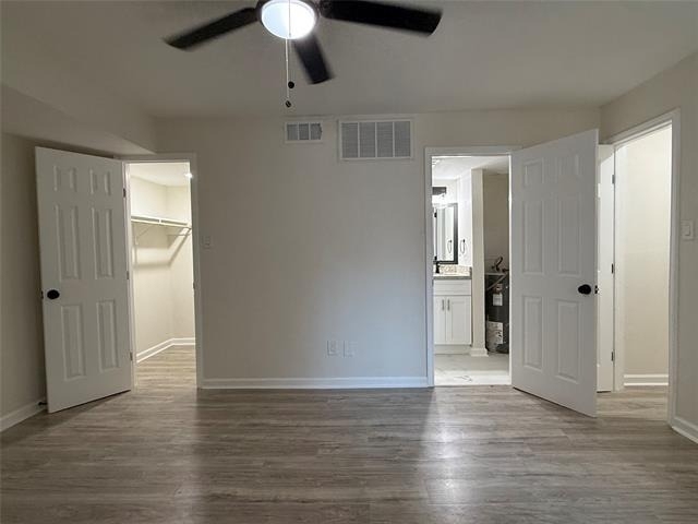 9801 Walnut Street - Photo 10