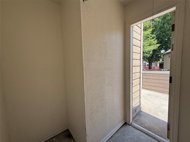 9801 Walnut Street - Photo 23