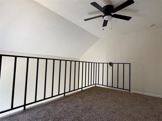 9801 Walnut Street - Photo 15