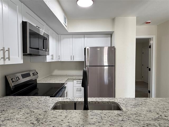 9801 Walnut Street - Photo 7