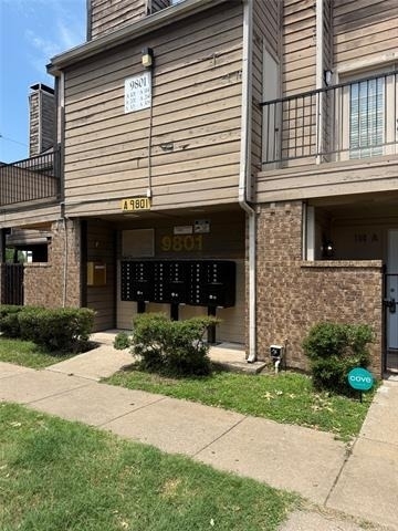 9801 Walnut Street - Photo 25