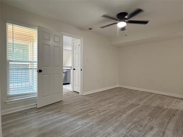 9801 Walnut Street - Photo 9