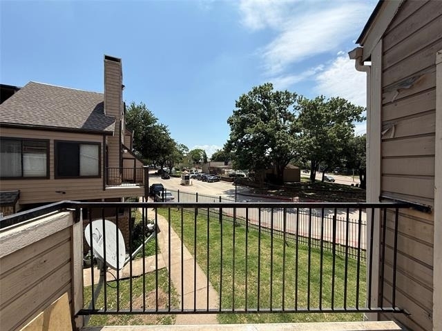 9801 Walnut Street - Photo 20