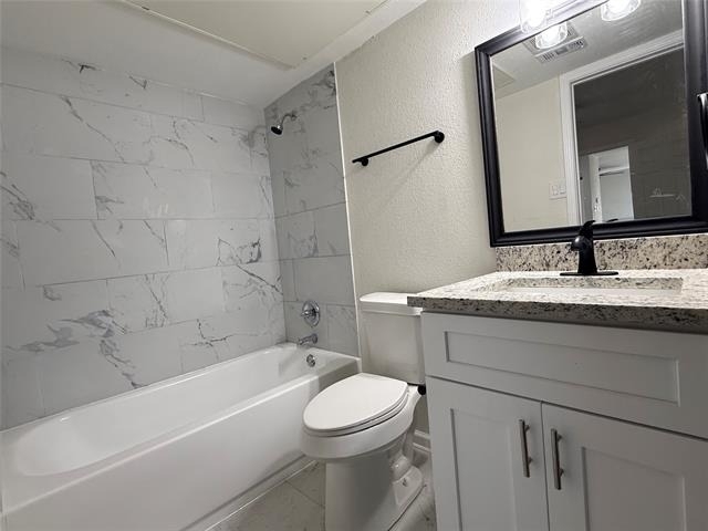 9801 Walnut Street - Photo 12