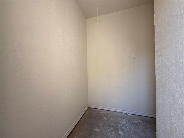 9801 Walnut Street - Photo 24
