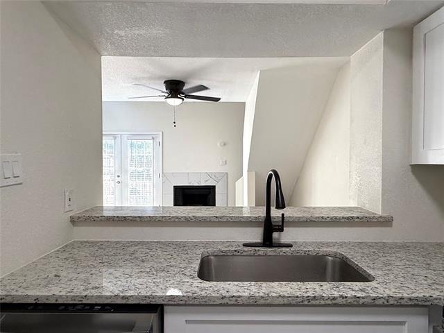 9801 Walnut Street - Photo 8