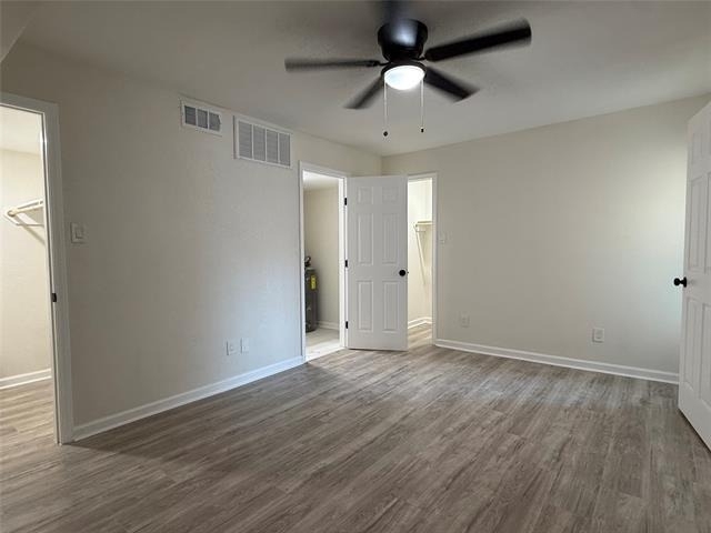 9801 Walnut Street - Photo 11