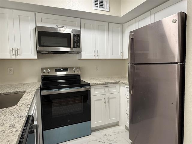 9801 Walnut Street - Photo 6