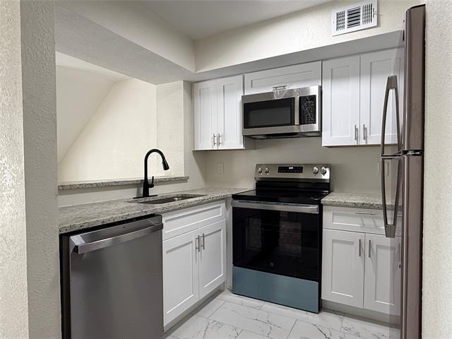 9801 Walnut Street - Photo 5