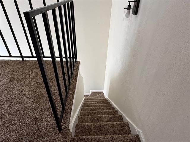 9801 Walnut Street - Photo 19
