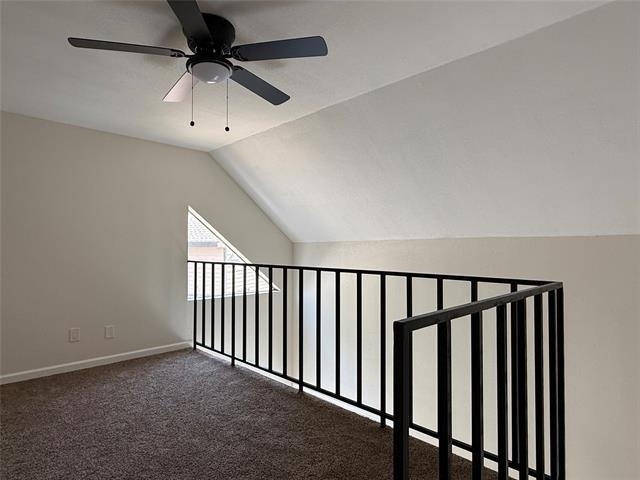 9801 Walnut Street - Photo 17