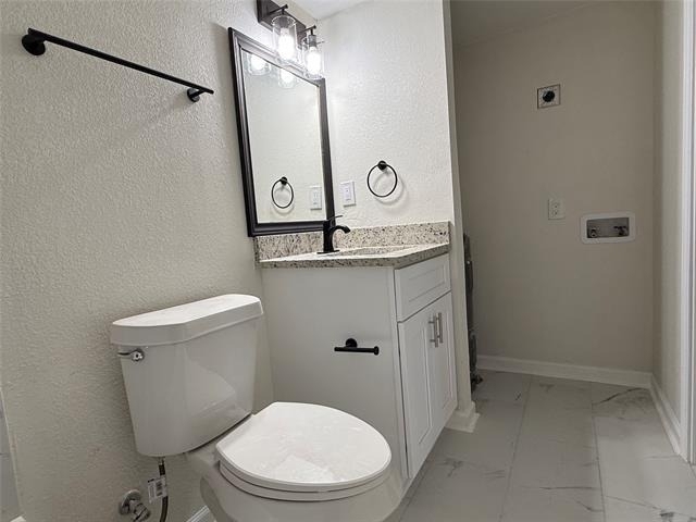 9801 Walnut Street - Photo 13
