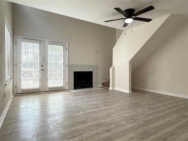 9801 Walnut Street - Photo 4