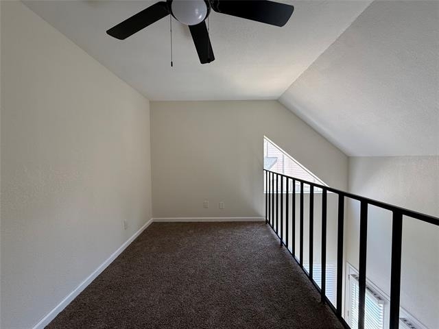 9801 Walnut Street - Photo 16