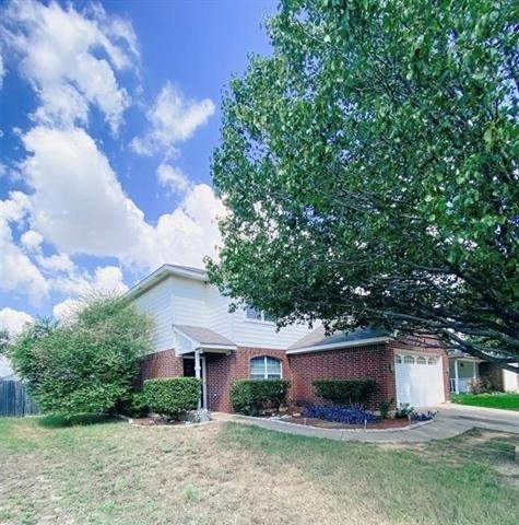 129 Centennial Place - Photo 1