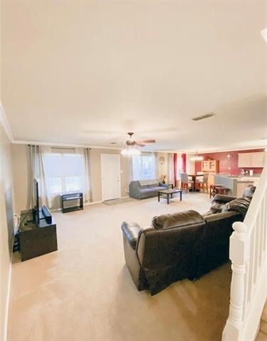 129 Centennial Place - Photo 2